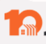 ООО "10 ДОМОВ"