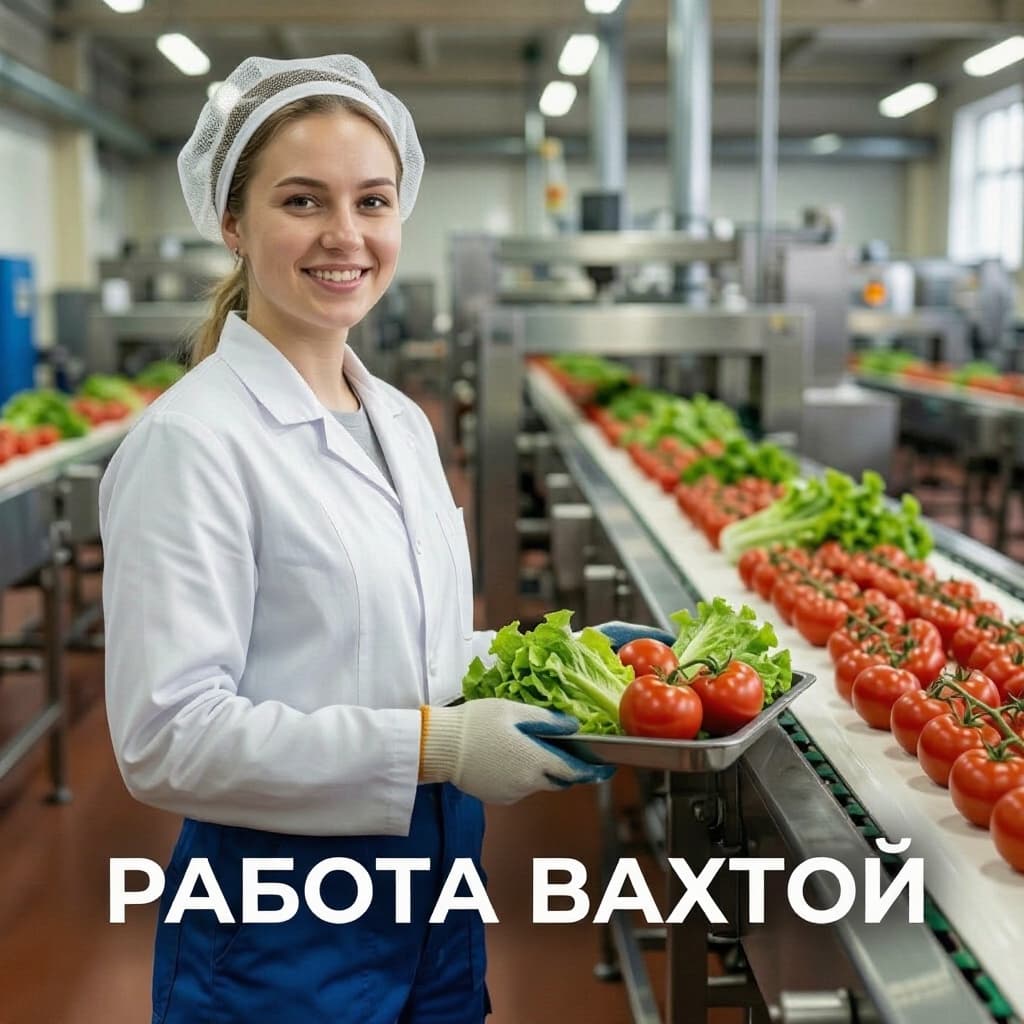 Фото условий